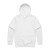 White +