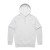 WHITE MARLE +