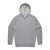Grey Marle +