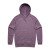 MAUVE +