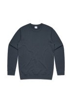 AS Colour Mens Premium Crew - 5121