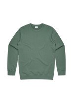 AS Colour Mens Premium Crew - 5121