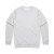 WHITE MARLE  +