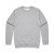 Grey Marle  +