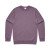 MAUVE  +