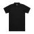 Black +