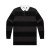 BLACK/COAL +