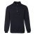Navy +