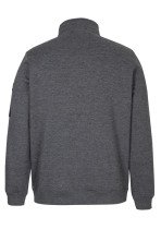 6CHF - JB's 350 Premium Trade 1/2 Zip Fleece