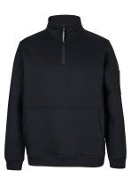 6CHF - JB's 350 Premium Trade 1/2 Zip Fleece