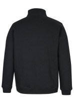 6CHF - JB's 350 Premium Trade 1/2 Zip Fleece