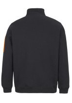 6CHF - JB's 350 Premium Trade 1/2 Zip Fleece