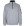 13% Marle/Black