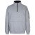 13% Marle/Black  +