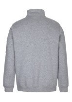 6CHF - JB's 350 Premium Trade 1/2 Zip Fleece