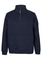 6CHF - JB's 350 Premium Trade 1/2 Zip Fleece