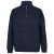Navy/Navy  +