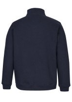 6CHF - JB's 350 Premium Trade 1/2 Zip Fleece