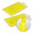 Yellow +