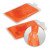 Orange +