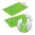 Green +