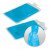 Light Blue +