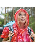 Emergency Poncho Emergency Poncho