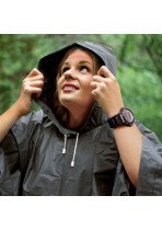 Storm Rain Poncho Storm Rain Poncho