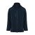 Navy +