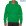 Irish Green