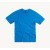 Pacific Blue +