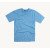 Powder Blue +