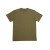 Khaki +