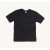 Black +