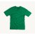 Emerald Green +