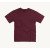 Maroon +
