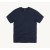 Navy Blue +