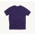 Purple +