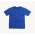 Royal Blue +