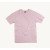 Soft Pink +