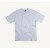 White +