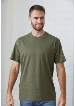 Classic Adults Tee Classic Adults Tee