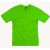 Lime +