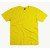 Yellow +