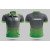 Green +