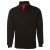 Black/Red +
