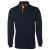 Navy/Gold +
