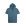 Bluestone