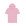 Pale Pink