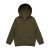 Army +